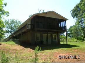 931 Tiney Road Ellenboro, NC 28040 - Photo 15 of 24 Gallery Image 15