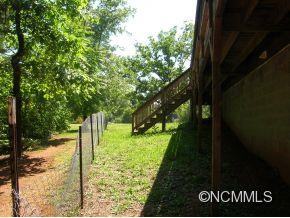 931 Tiney Road Ellenboro, NC 28040 - Photo 16 of 24 Gallery Image 16