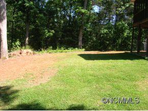 931 Tiney Road Ellenboro, NC 28040 - Photo 17 of 24 Gallery Image 17