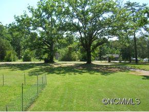 931 Tiney Road Ellenboro, NC 28040 - Photo 18 of 24 Gallery Image 18