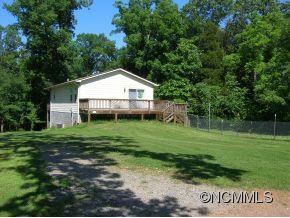 931 Tiney Road Ellenboro, NC 28040 - Photo 19 of 24 Gallery Image 19