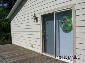 931 Tiney Road Ellenboro, NC 28040 - Photo 20 of 24 Gallery Image 20