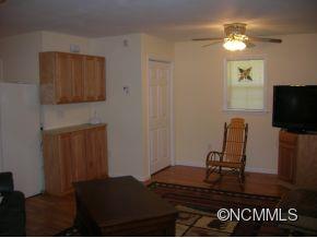 931 Tiney Road Ellenboro, NC 28040 - Photo 3 of 24 Gallery Image 3