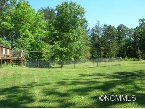 931 Tiney Road Ellenboro, NC 28040 - Photo 21 of 24 Gallery Image 21