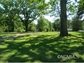 931 Tiney Road Ellenboro, NC 28040 - Photo 22 of 24 Gallery Image 22
