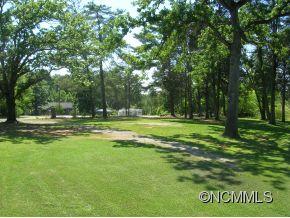 931 Tiney Road Ellenboro, NC 28040 - Photo 23 of 24 Gallery Image 23