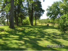 931 Tiney Road Ellenboro, NC 28040 - Photo 24 of 24 Gallery Image 24