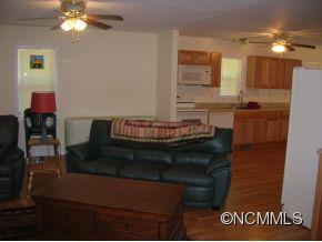 931 Tiney Road Ellenboro, NC 28040 - Photo 4 of 24 Gallery Image 4