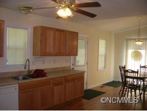 931 Tiney Road Ellenboro, NC 28040 - Photo 5 of 24 Gallery Image 5