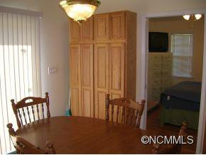 931 Tiney Road Ellenboro, NC 28040 - Photo 6 of 24 Gallery Image 6