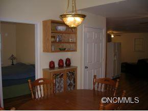931 Tiney Road Ellenboro, NC 28040 - Photo 7 of 24 Gallery Image 7