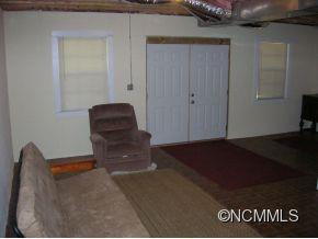 931 Tiney Road Ellenboro, NC 28040 - Photo 9 of 24 Gallery Image 9