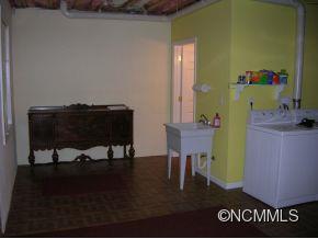 931 Tiney Road Ellenboro, NC 28040 - Photo 10 of 24 Gallery Image 10