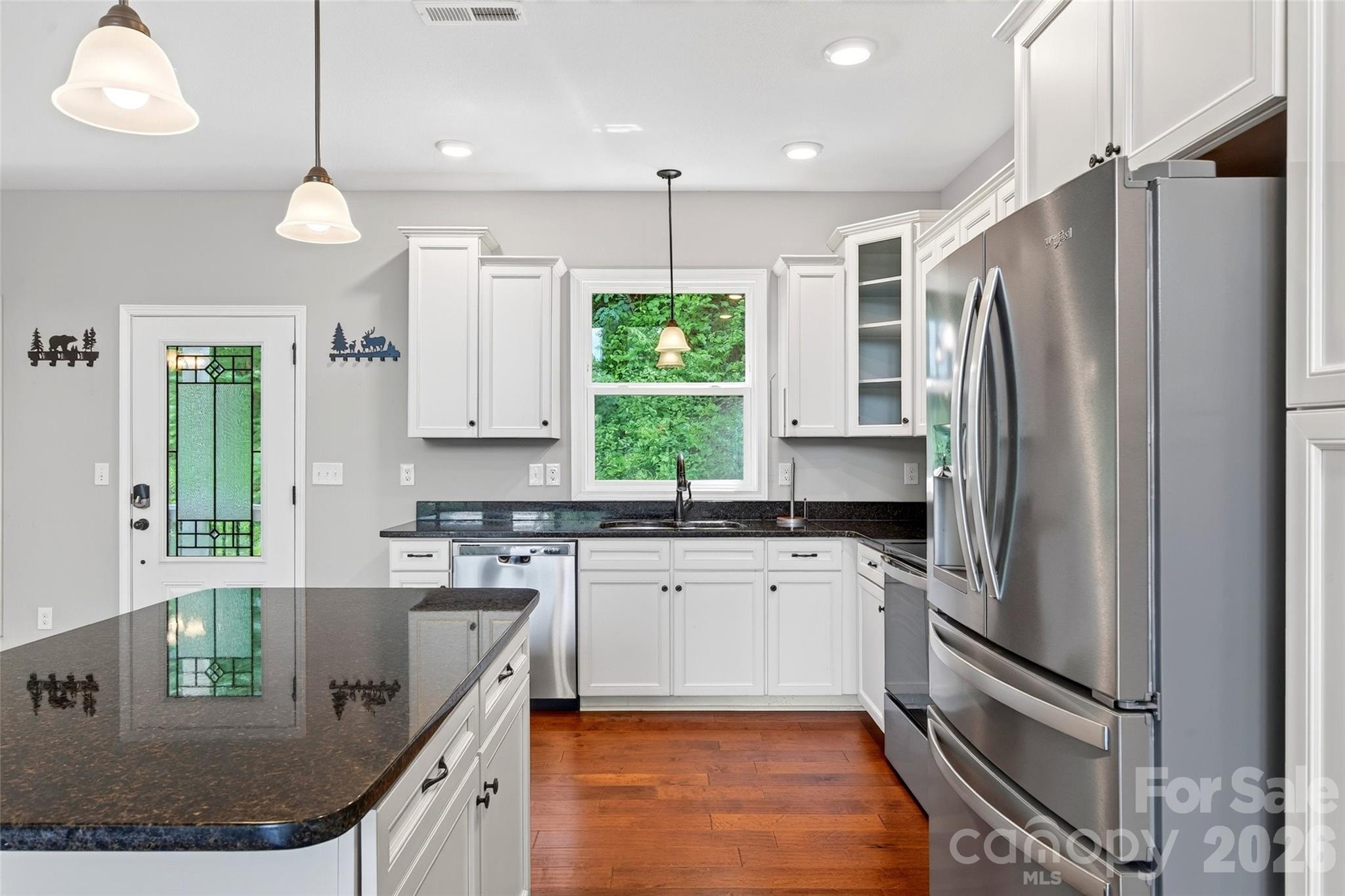 771 Sally Gap Road Old Fort, NC 28762 - Photo 20 of 48