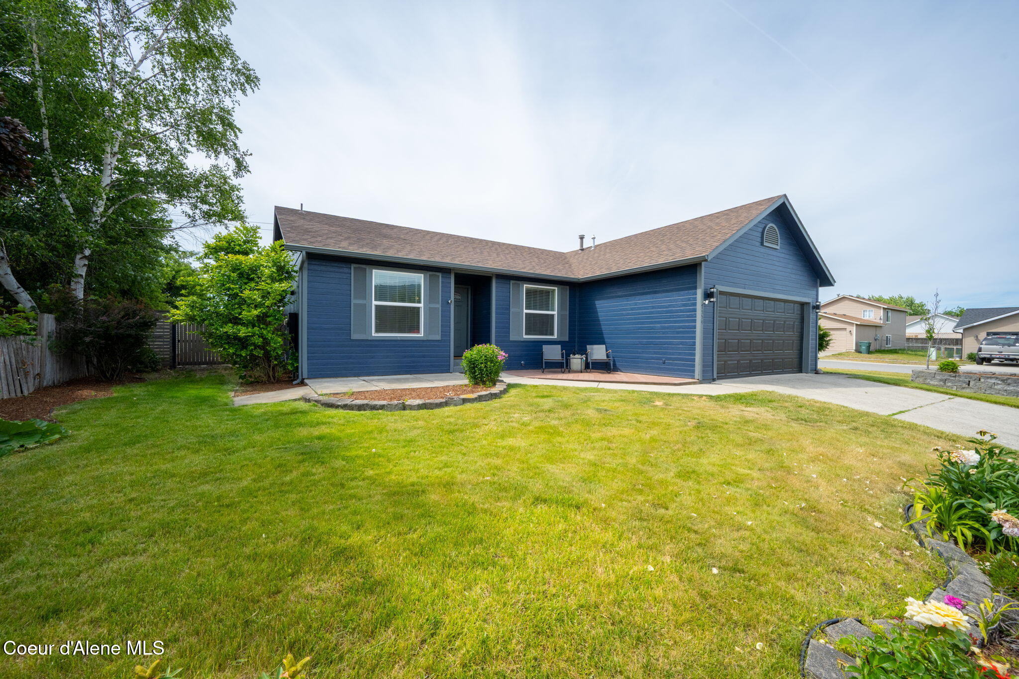 7554 West Robin Road Rathdrum, ID 83858 - Photo 7 of 33 7-web-or-mls-DSC_5154