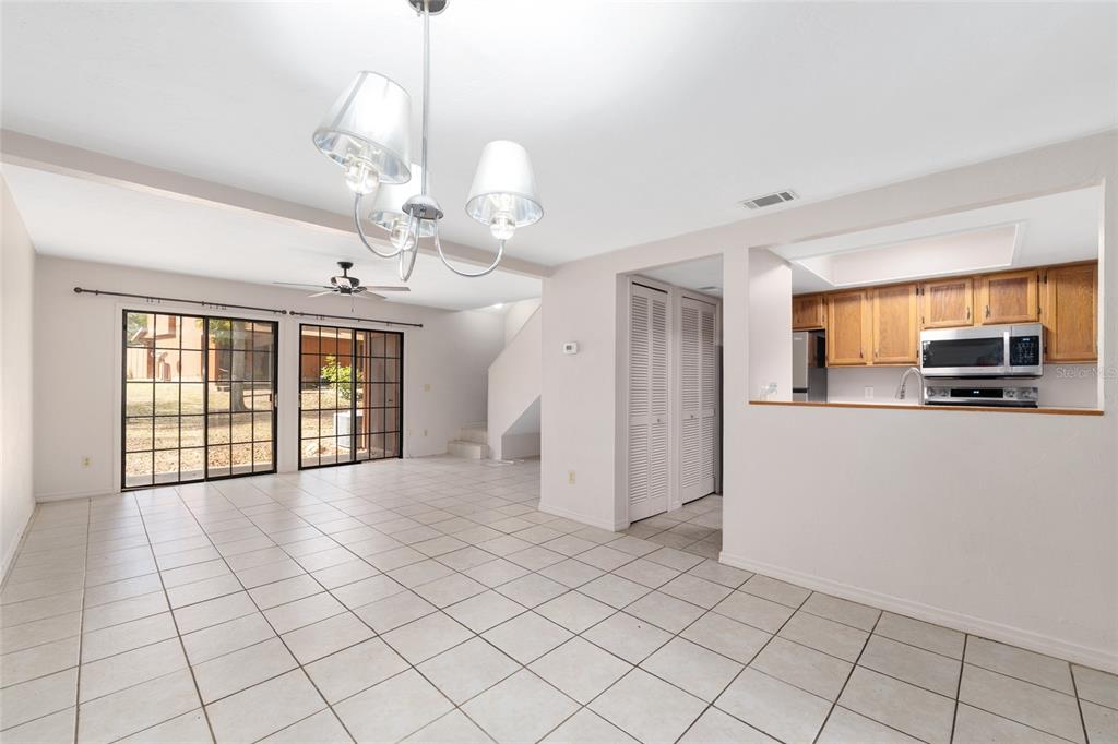 900 Southwest 62nd Boulevard, Unit I51 Gainesville, FL 32607 - Photo 15 of 36