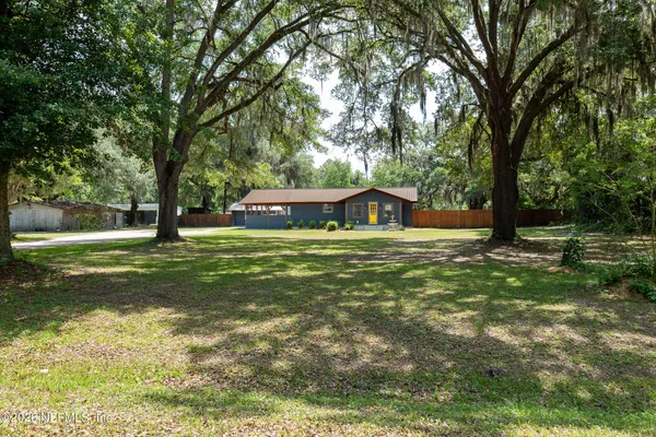$399,999 | 11325 Young Road, Jacksonville, FL 32218