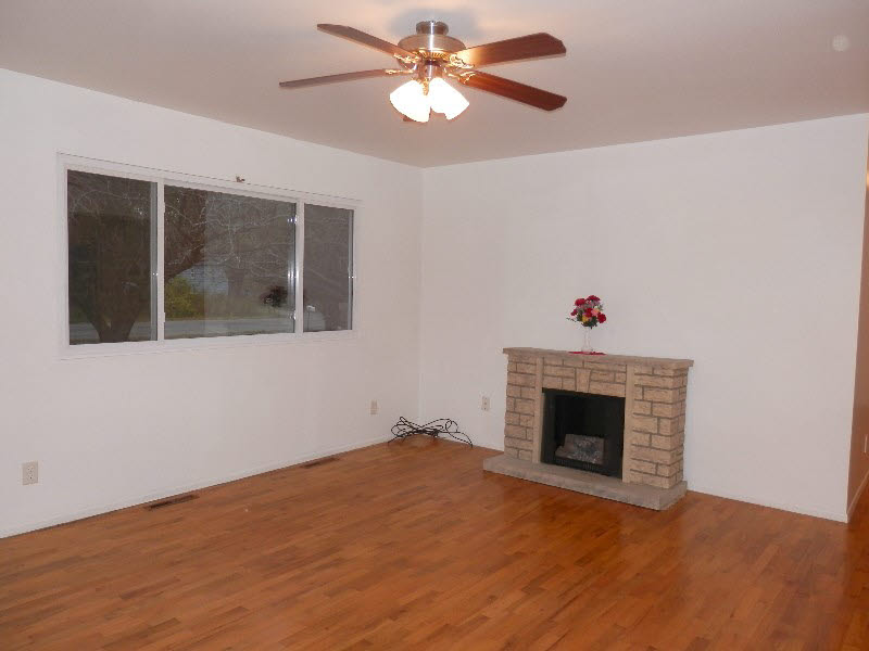 3440 Cramer Road Bay City, MI 48706 - Photo 2 of 12 Gallery Image 2