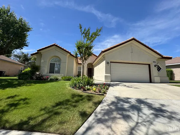 $578,000 | Undisclosed Address, Bakersfield, CA 93311