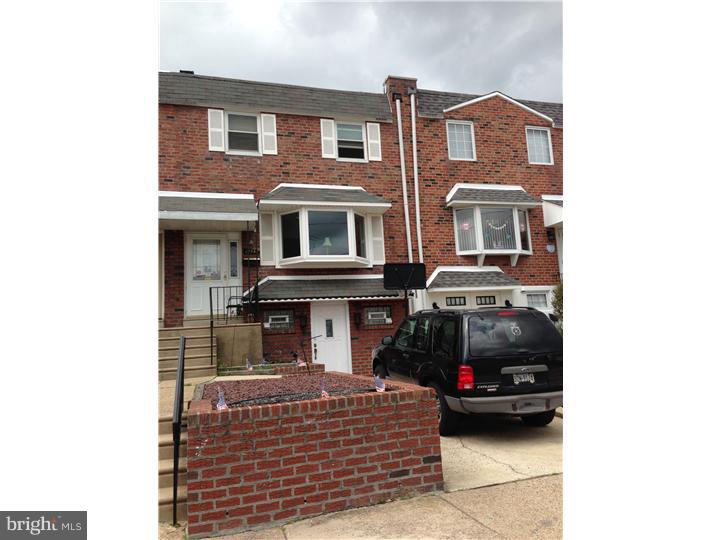 12542 Calpine Road Philadelphia, PA 19154 - Photo 1 of 12 Exterior