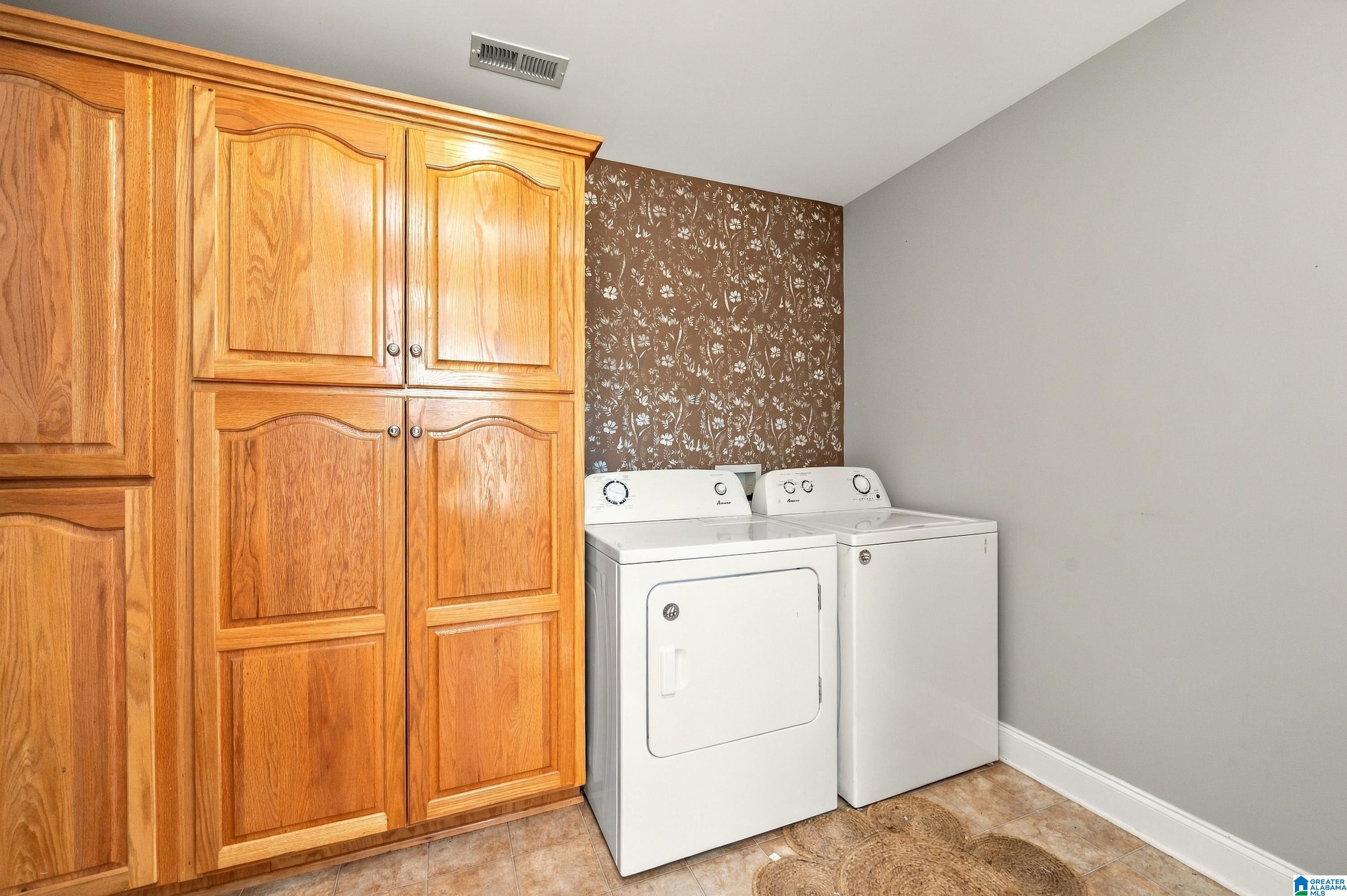 9685 Mitchell Road Warrior, AL 35180 - Photo 20 of 43 Gallery Image 20