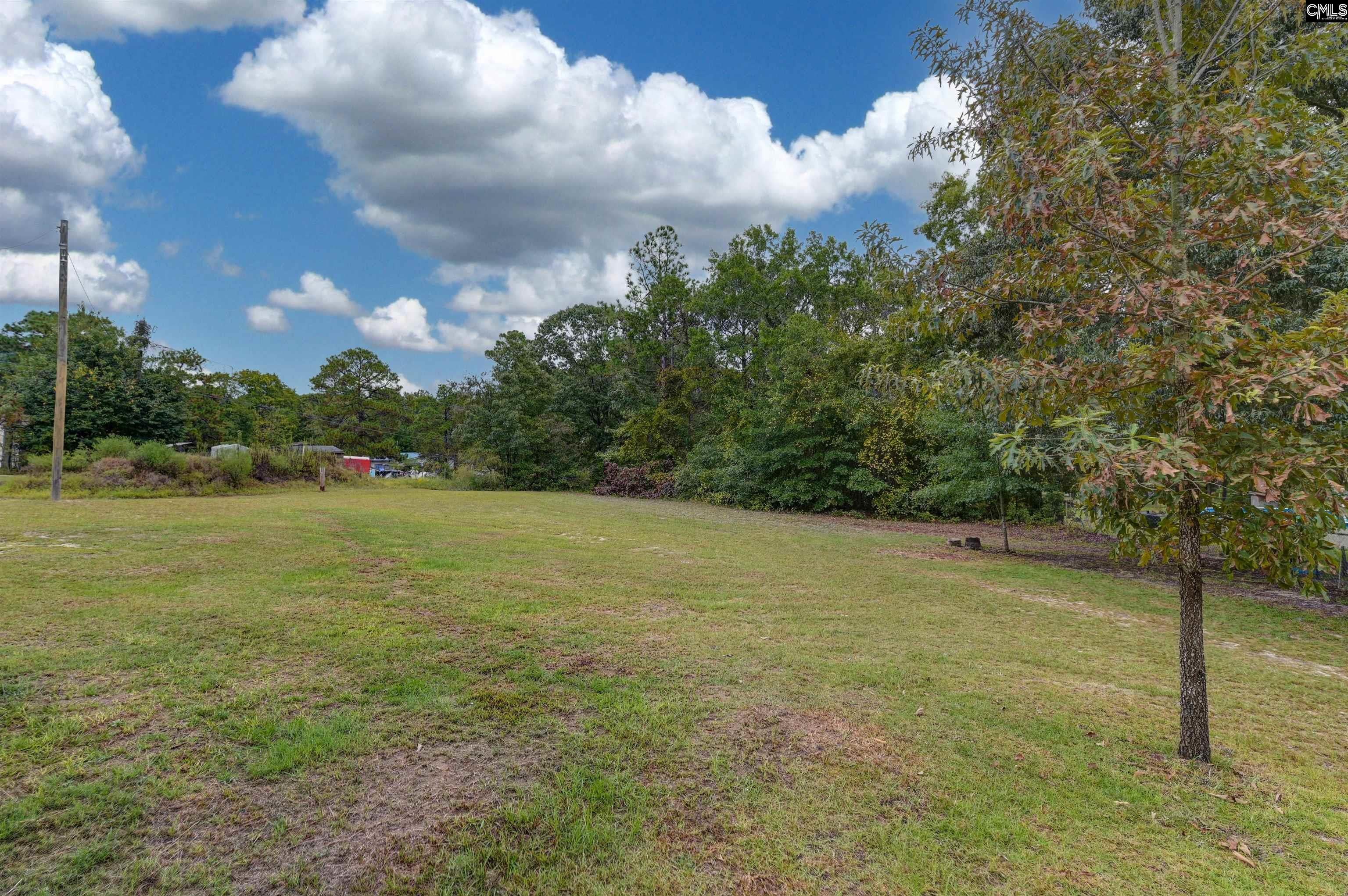 1731 Fort Jackson Road Lugoff, SC 29078 - Photo 36 of 36 Gallery Image 36