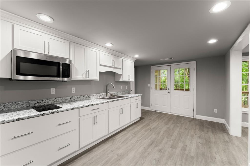 7620 Paces Lane Gainesville, GA 30506 - Photo 46 of 68