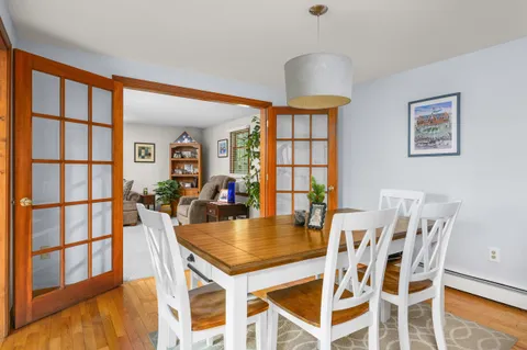 $675,000 | 42 Hamblins Hayway, Marstons Mills, MA 02648