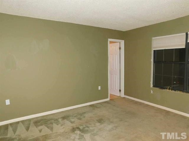 7703 Falcon Rest Circle, Unit 7703 Raleigh, NC 27615 - Photo 11 of 12 Photo 11