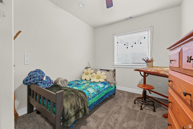 7816 North Buckhorn Road Tooele, UT 84074 - Photo 41 of 64