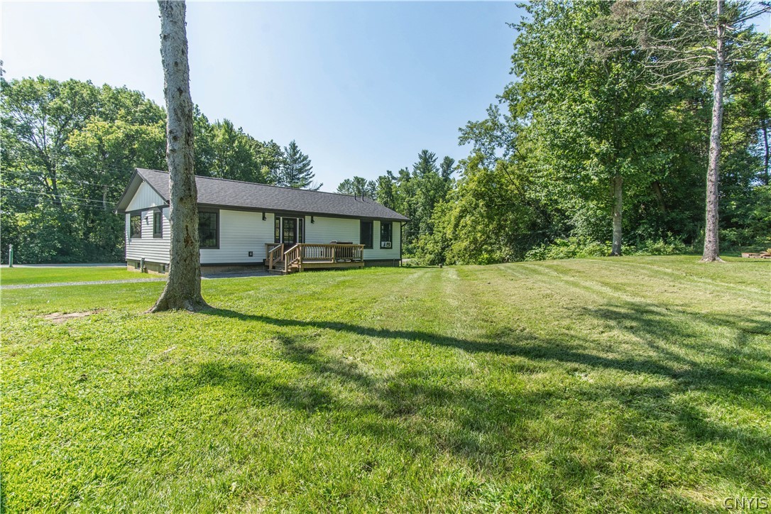 44611 County Route Wellesley Island, NY 13640 - Photo 49 of 49 Gallery Image 49