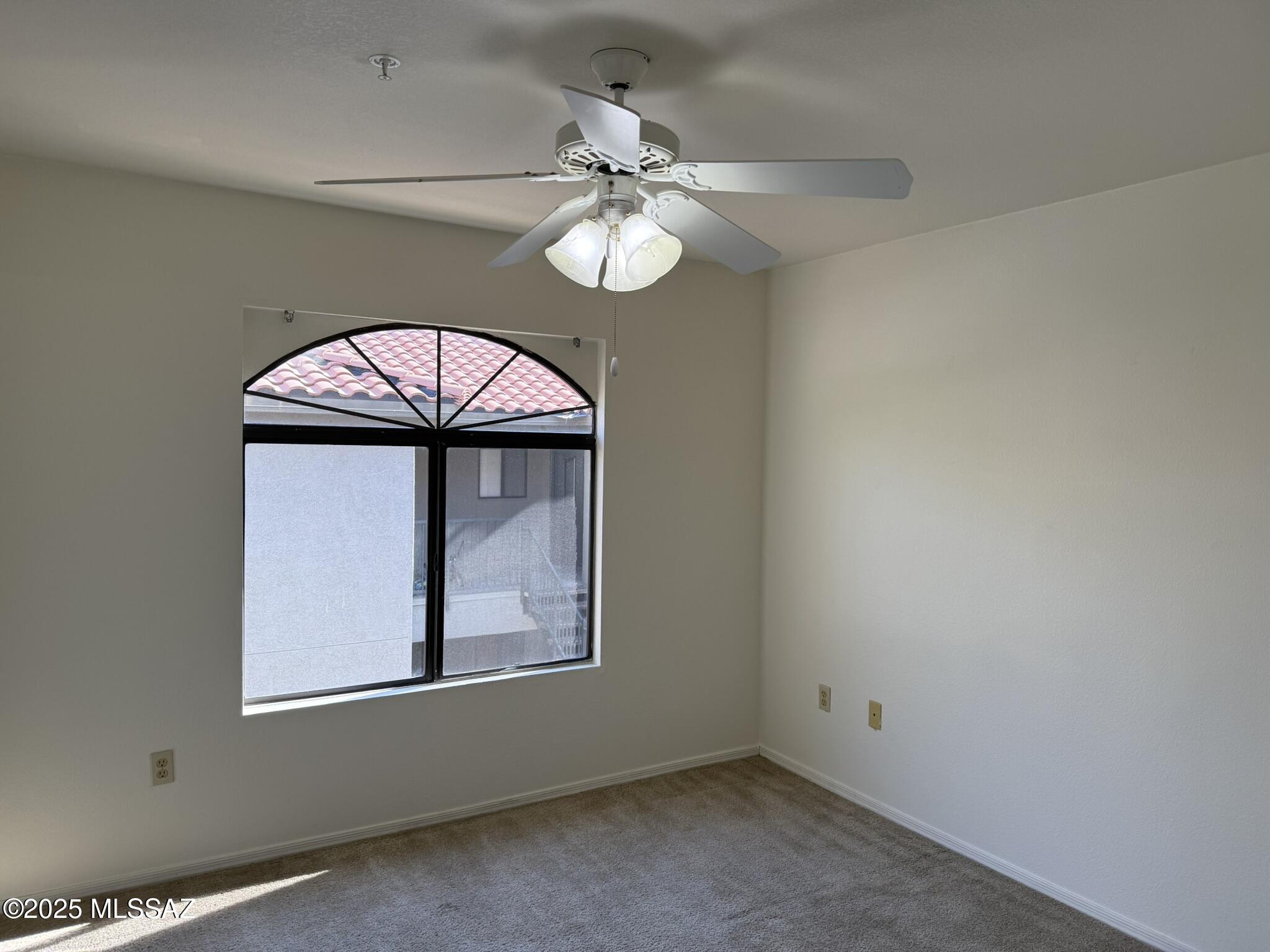 5751 North Kolb Road, Unit 39204 Tucson, AZ 85750 - Photo 27 of 48