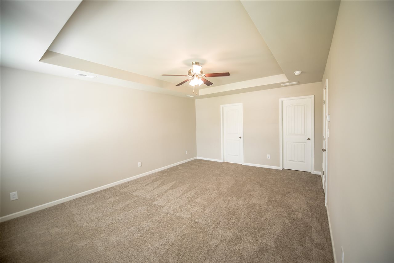 200 Tyndall Way Perry, GA 31069 - Photo 9 of 21 Gallery Image 9
