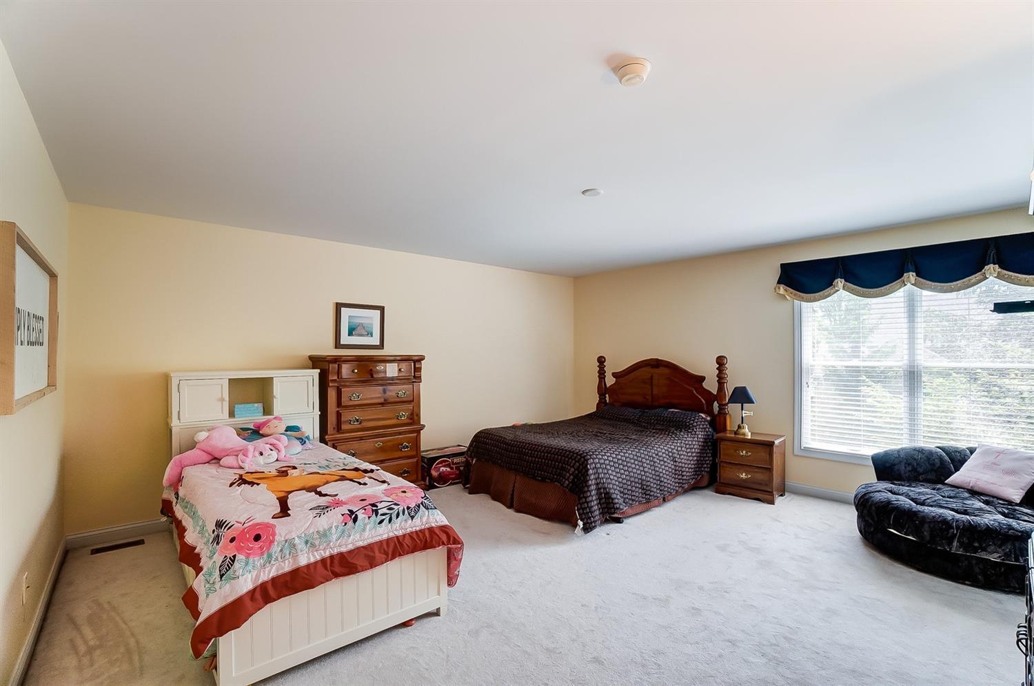 9075 East Kemper Road Montgomery, OH 45249 - Photo 33 of 50