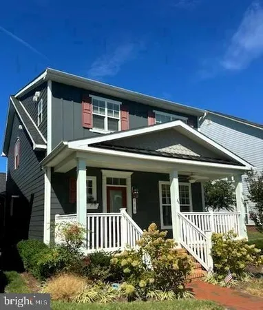 $3,500 | 113 Henry Stoupe Way, Chester, MD 21619
