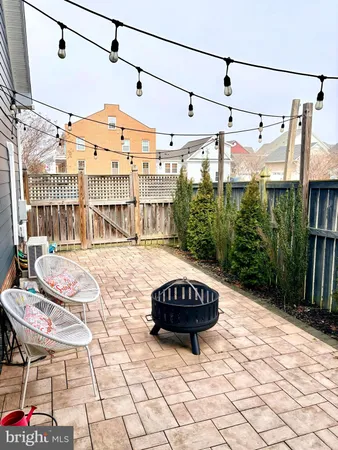 $3,500 | 113 Henry Stoupe Way, Chester, MD 21619
