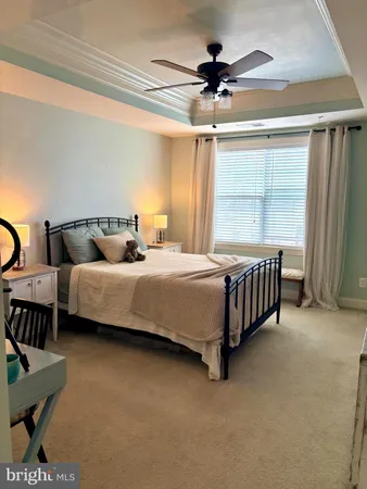 $3,500 | 113 Henry Stoupe Way, Chester, MD 21619