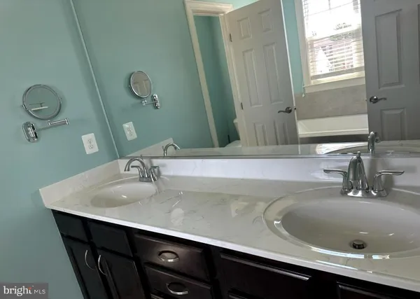 $3,500 | 113 Henry Stoupe Way, Chester, MD 21619