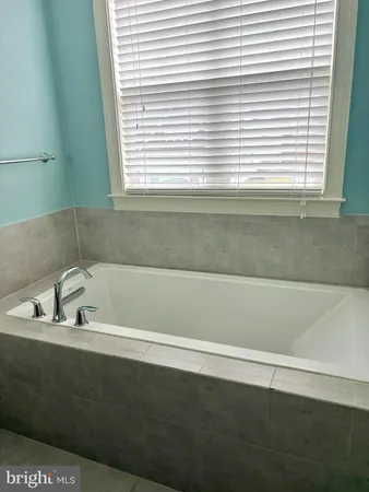 $3,500 | 113 Henry Stoupe Way, Chester, MD 21619