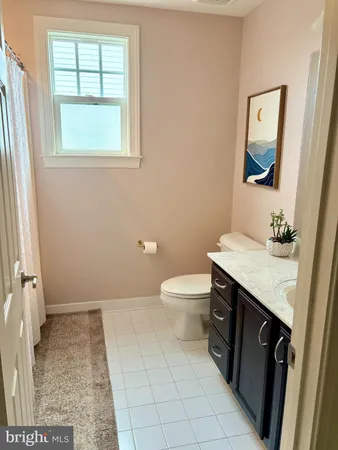 $3,500 | 113 Henry Stoupe Way, Chester, MD 21619