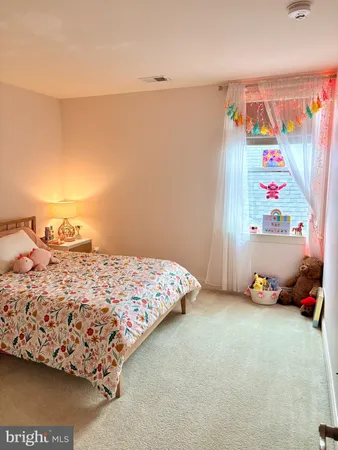 $3,500 | 113 Henry Stoupe Way, Chester, MD 21619