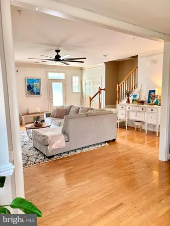 $3,500 | 113 Henry Stoupe Way, Chester, MD 21619