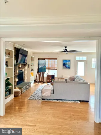 $3,500 | 113 Henry Stoupe Way, Chester, MD 21619