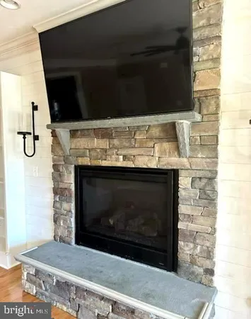 $3,500 | 113 Henry Stoupe Way, Chester, MD 21619