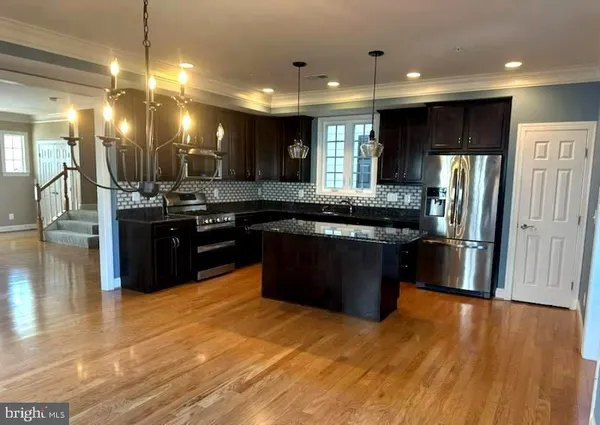 $3,500 | 113 Henry Stoupe Way, Chester, MD 21619