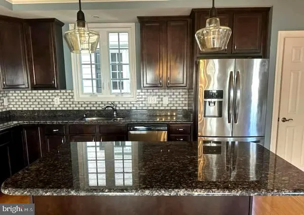 $3,500 | 113 Henry Stoupe Way, Chester, MD 21619