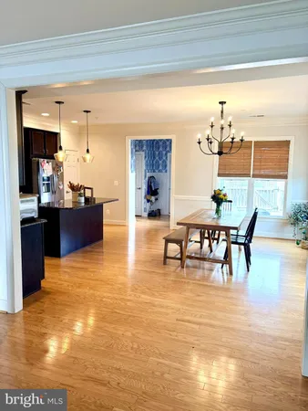 $3,500 | 113 Henry Stoupe Way, Chester, MD 21619