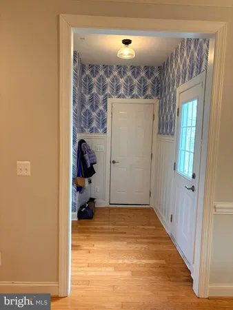 $3,500 | 113 Henry Stoupe Way, Chester, MD 21619