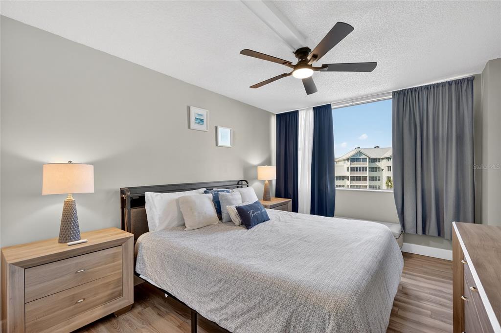 5855 Midnight Pass Road, Unit 408 Sarasota, FL 34242 - Photo 13 of 52 Gallery Image 13