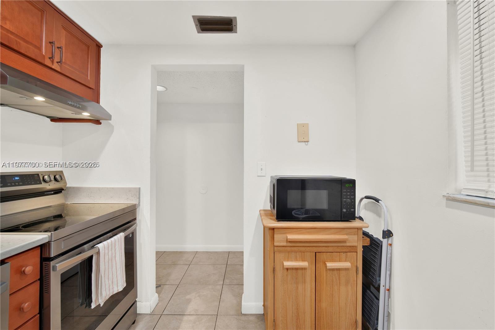 8730 Southwest 133rd Avenue Road, Unit 417 Miami, FL 33183 - Photo 7 of 39 Gallery Image 7